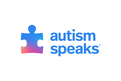 Autism Speaks Logo