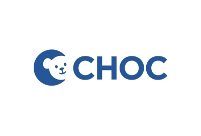 CHOC Logo