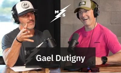 Gael Thumbnail