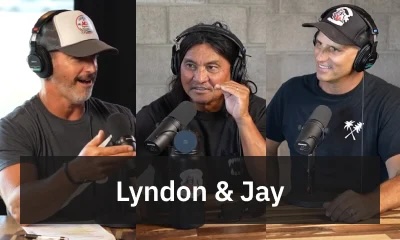 lyndon-jay-thumbnail