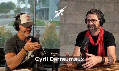 Cyril Derreumaux (400 x 240 px)