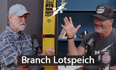 Branch-Lotspeich--