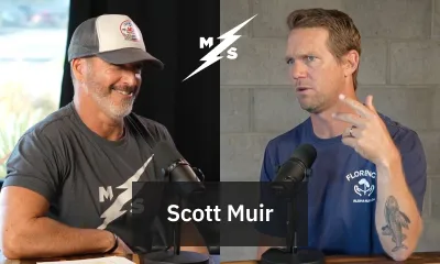 Scott Muir Thumbnail