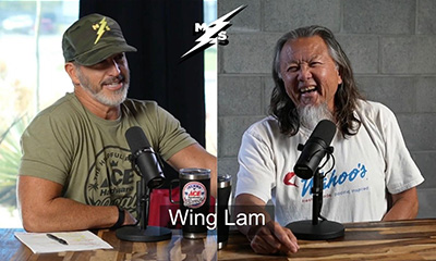 Wing Lam