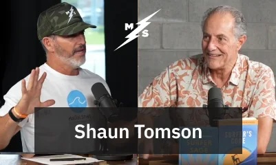 shaun-tomson-2